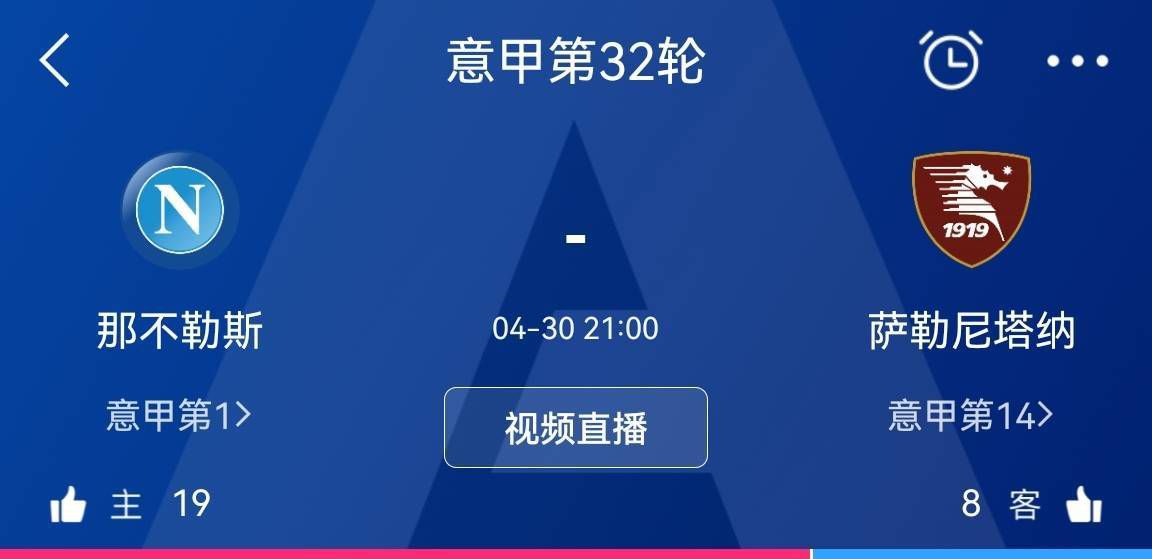 周琦12+13 孙铭徽17+6 广东力克广厦CBA第二阶段赛事继续开打，广东和广厦迎来一场重磅对决。